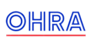 OHRA pet insurance