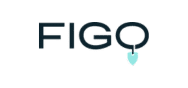 Figo Pet pet insurance