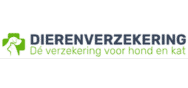 Dierenverzekering.nl website