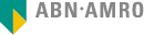 ABN-AMRO