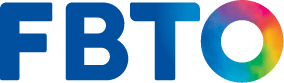 FBTO
