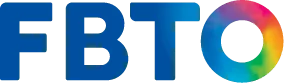 FBTO