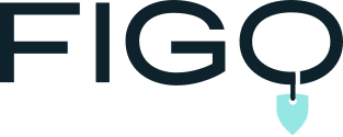 Figo Pet pet insurance