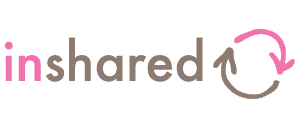 Inshared pet insurance