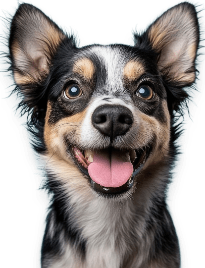 Compare dog insurance