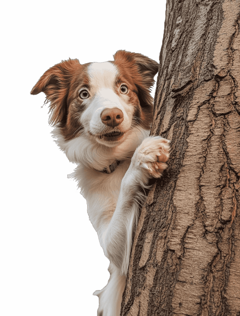 Insure your pet