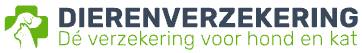 Dierenverzekering.nl pet insurance