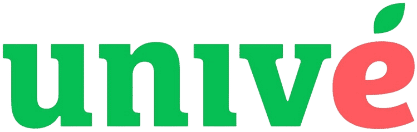 Univé pet insurance