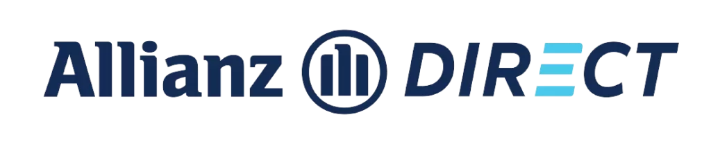 allianz-direct-logo