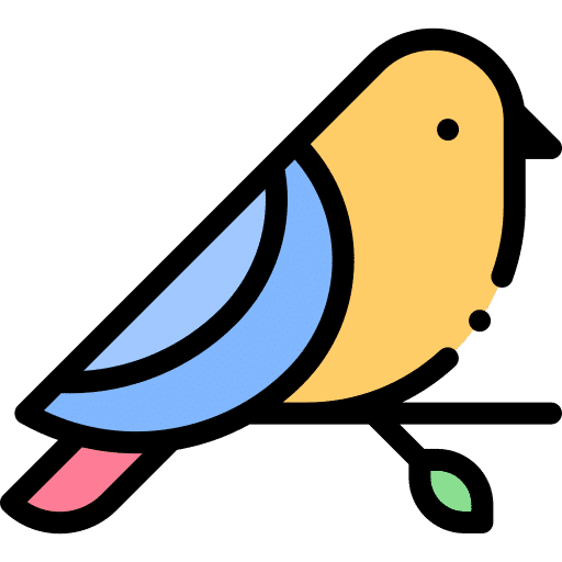 Bird articles