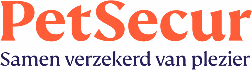 Petsecur pet insurance