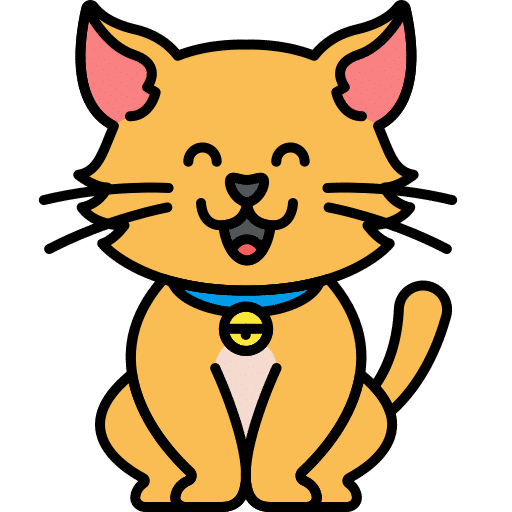 Cat articles