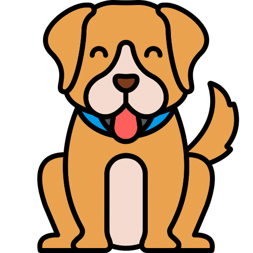 Dog articles