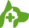 Pet insurance articles