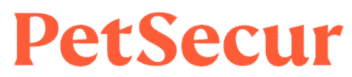 petsecur