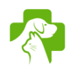 dieren icon