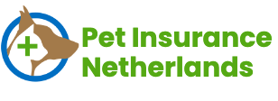 Pet Insurance Netherlands
